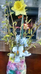 IMG_20150412_162815151_HDR (2)